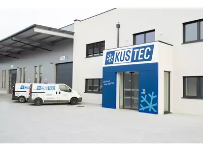 KUSTEC_01.jpg