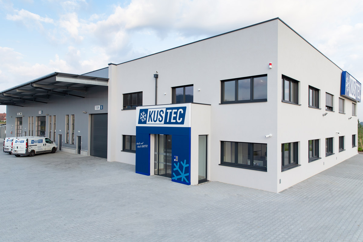 KUSTEC_07