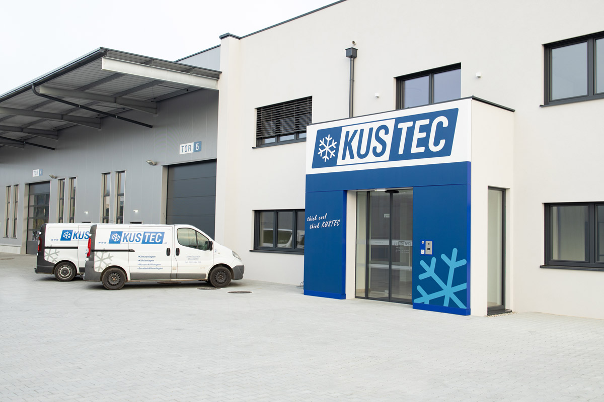 KUSTEC_01