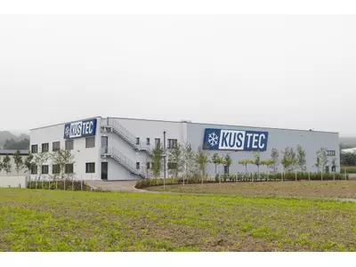 KUSTEC_08.jpg