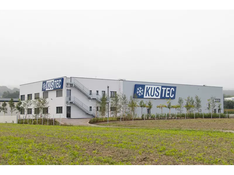 KUSTEC_08.webp