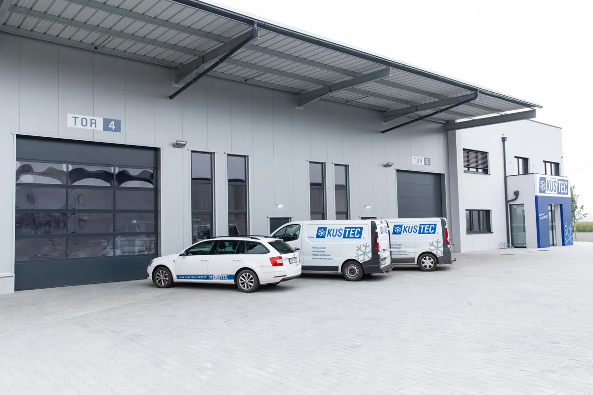 KUSTEC_04