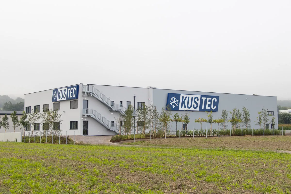 KUSTEC_08