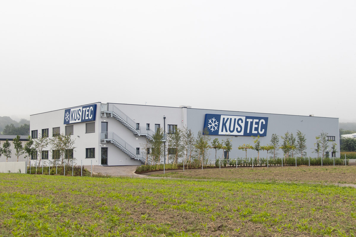 KUSTEC_08