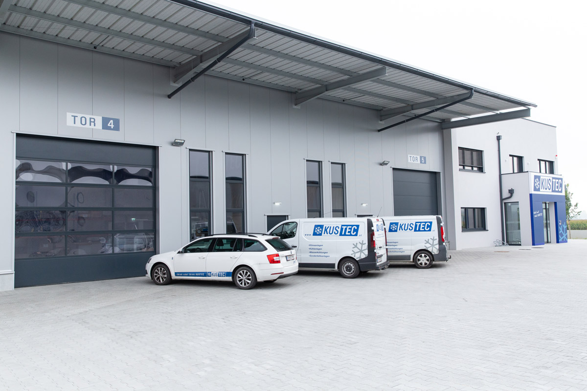 KUSTEC_04