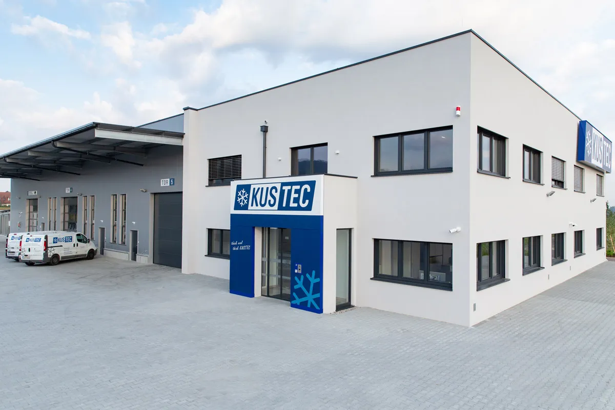 KUSTEC_07