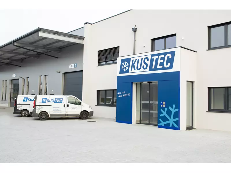 KUSTEC_01.webp