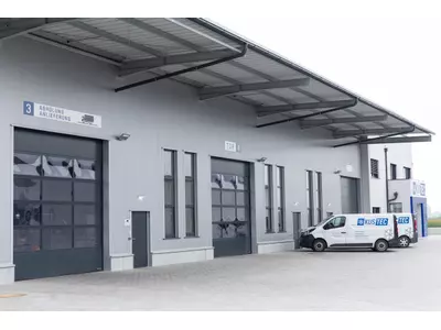 KUSTEC_05.jpg