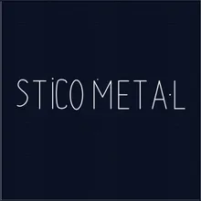 STICO METAL PREST SRL Logo