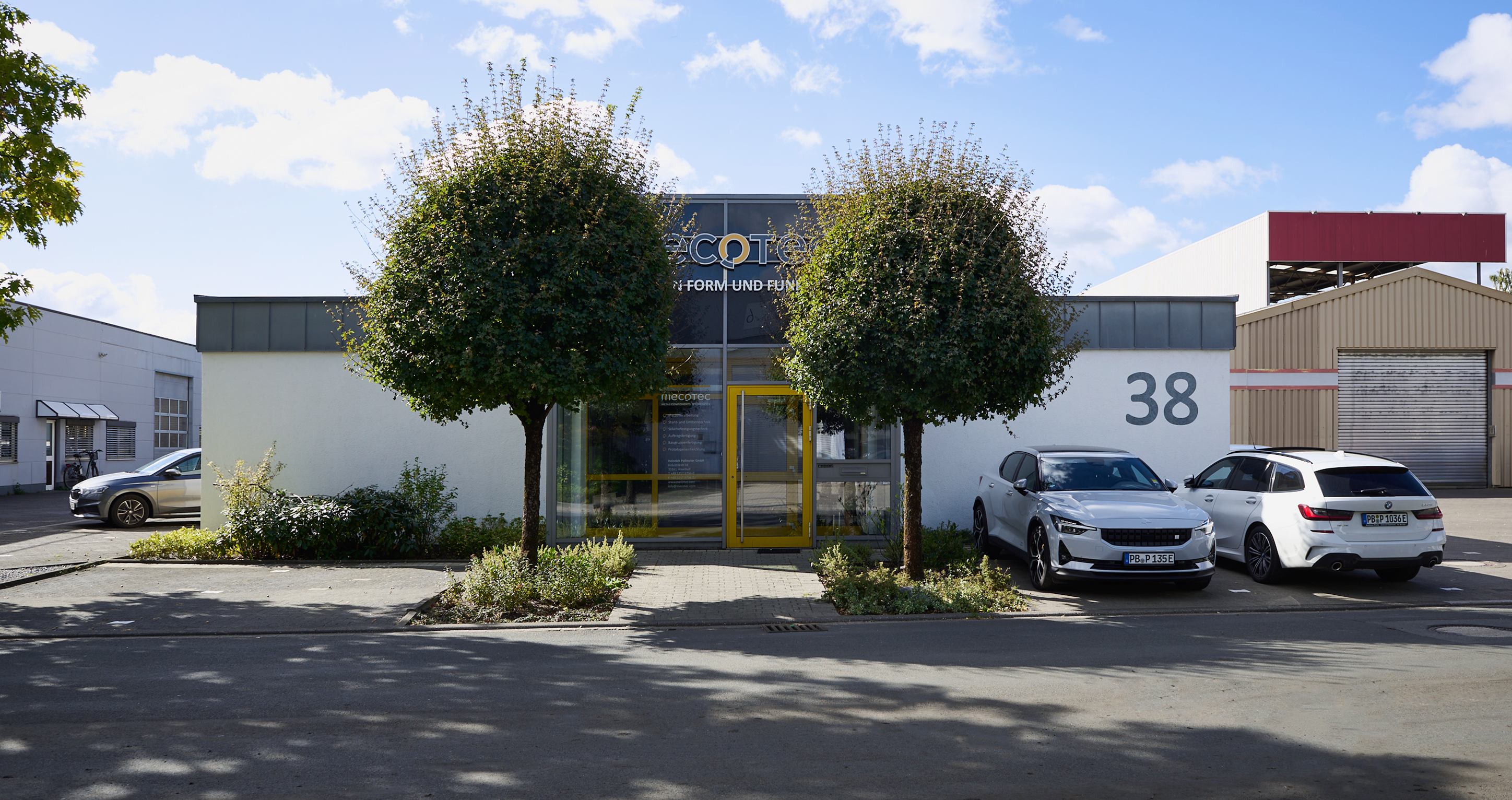 MECOTEC_23_09_2025_295