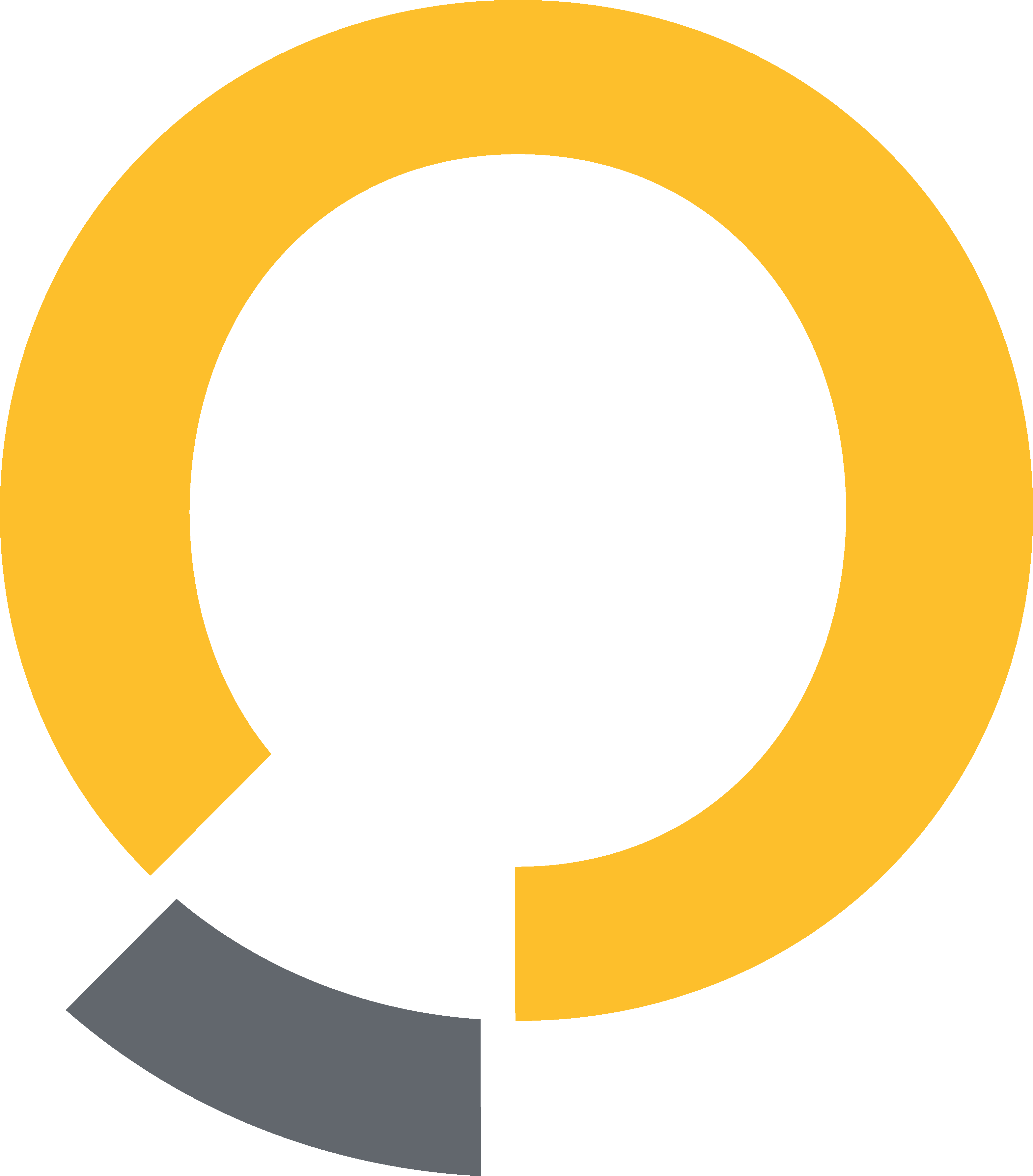 Mecotec - Heinrich Pollmeier GmbH Logo