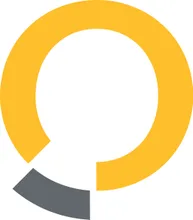 Mecotec - Heinrich Pollmeier GmbH Logo