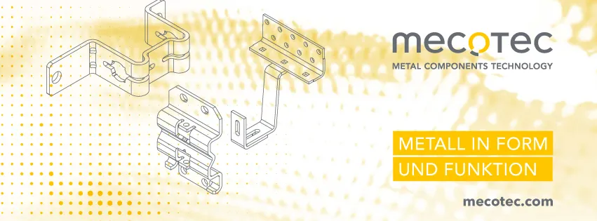 Mecotec - Heinrich Pollmeier GmbH