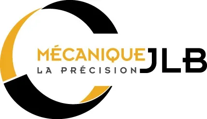 MECANIQUE JLB