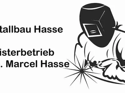 MB.LOGO.Klein.2.jpg