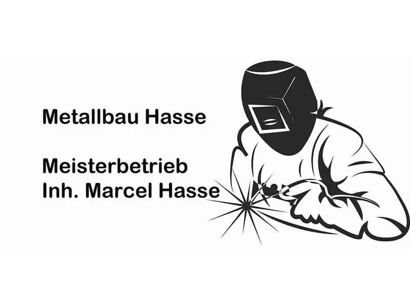 MB.LOGO.Klein.2.webp