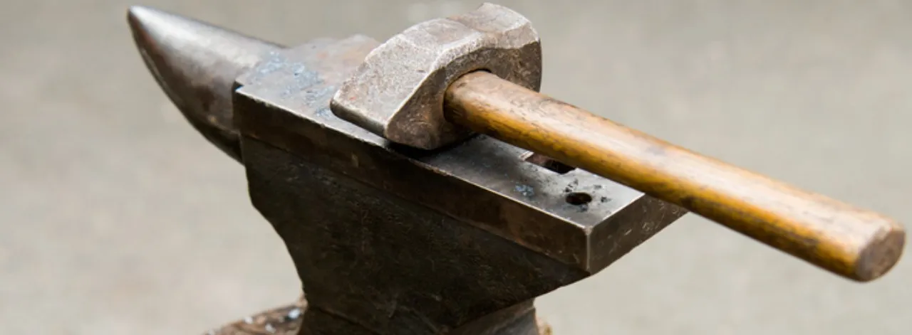Metallbau Hasse
