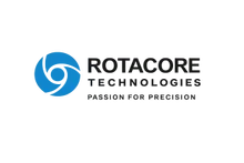 Rotacore Technologies GmbH Logo