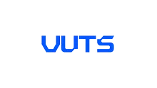 VÚTS, a.s. Logo