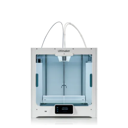 Ultimaker 3