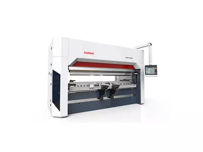 AD Servo 30100