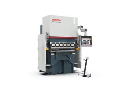 AD-ES 1240