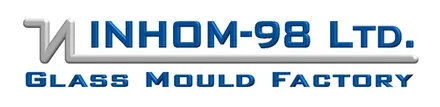 Logo von INHOM-98 Ltd.