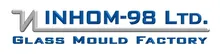 INHOM-98 Ltd. Logo