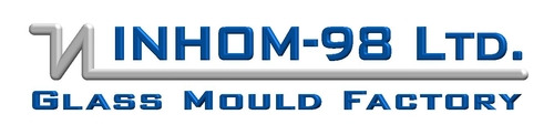 INHOM-98 Ltd. Logo