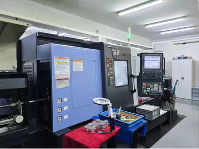 MAX-NOW-Company-0005.jpg