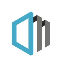 Spectrum Alupro Logo