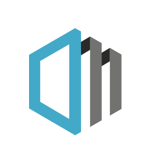 Spectrum Alupro Logo