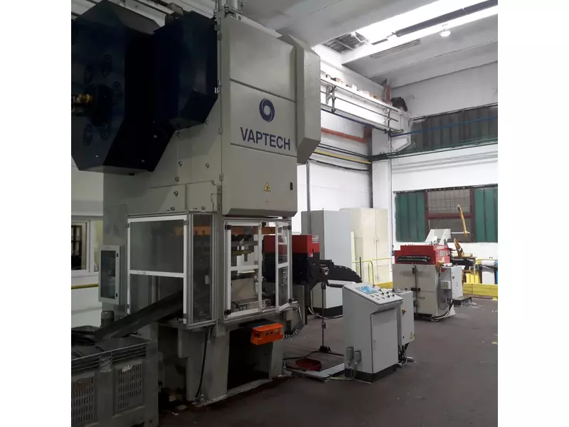 315T.webp