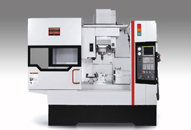 Quaser MV184