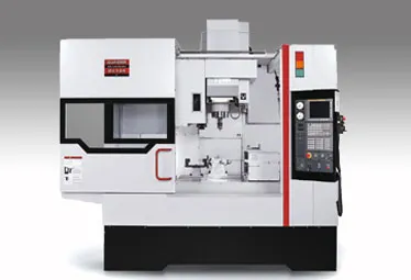 Quaser MV184