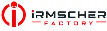 Irmscher Factory GmbH Logo