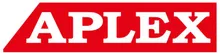 Aplex Tools Sp. z o.o. Logo