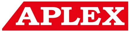 Aplex Tools Sp. z o.o. logo