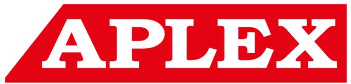 Aplex Tools Sp. z o.o. Logo