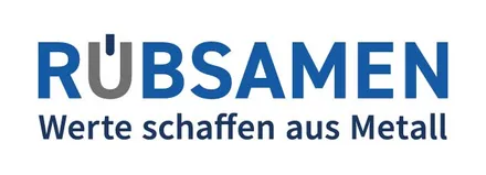 Logo di Helmut Rübsamen GmbH & Co. KG