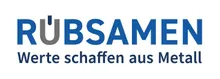 Helmut Rübsamen GmbH & Co. KG Logo