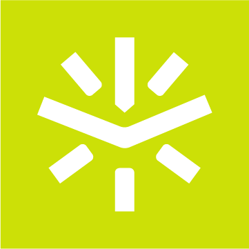 UAB ANTARA LT Logo