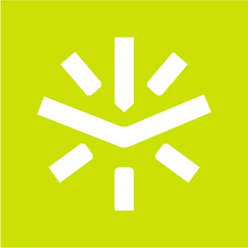 Logo von UAB ANTARA LT