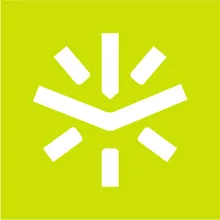 UAB ANTARA LT Logo