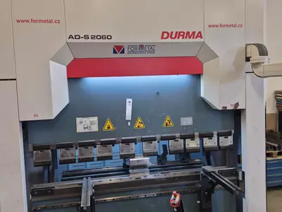 AD-S 2060