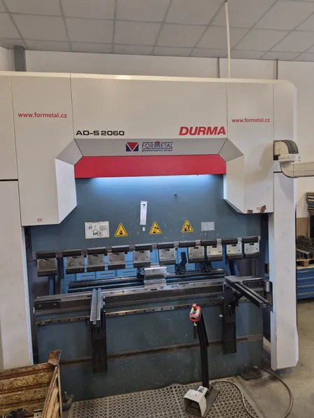 AD-S 2060