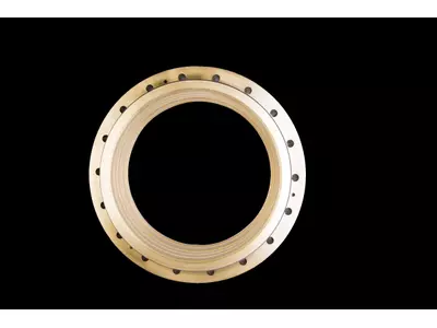 Führungsbuchse Ø800