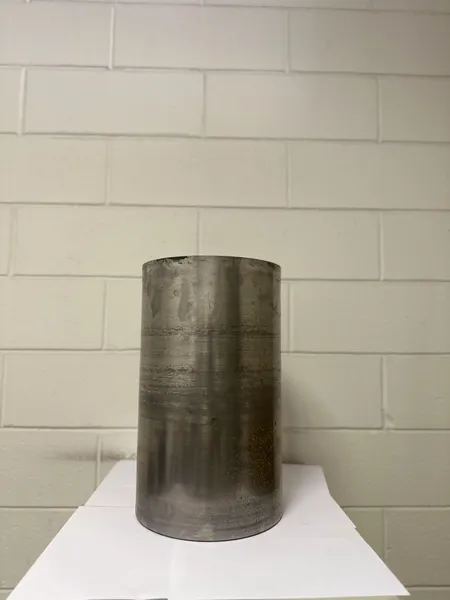 serbatoio