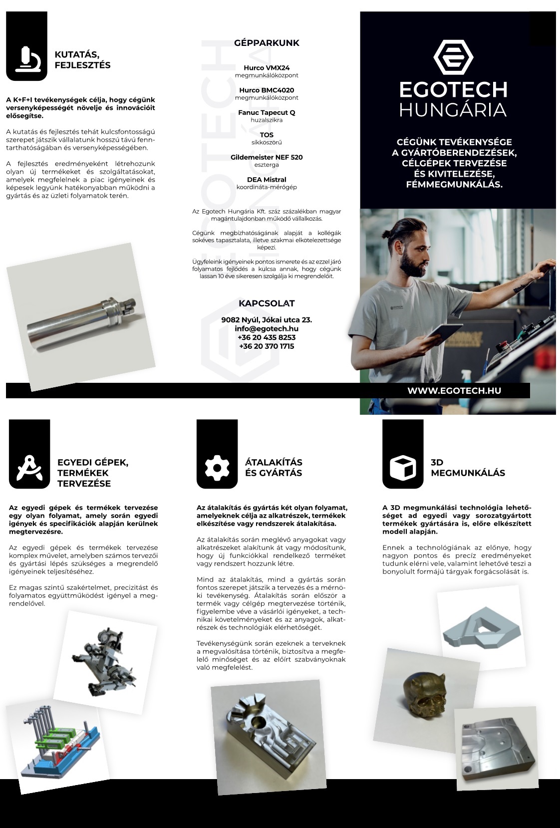 Egotech_Hungaria_Kft.