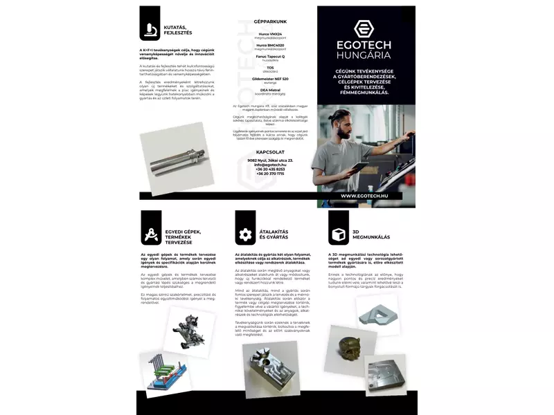 Egotech_Hungaria_Kft..webp